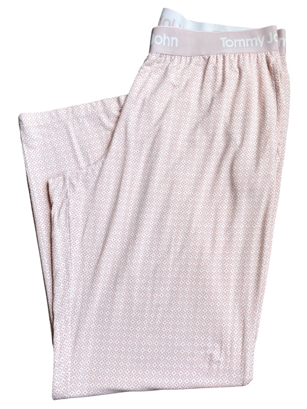 Tommy John pajama pants XL